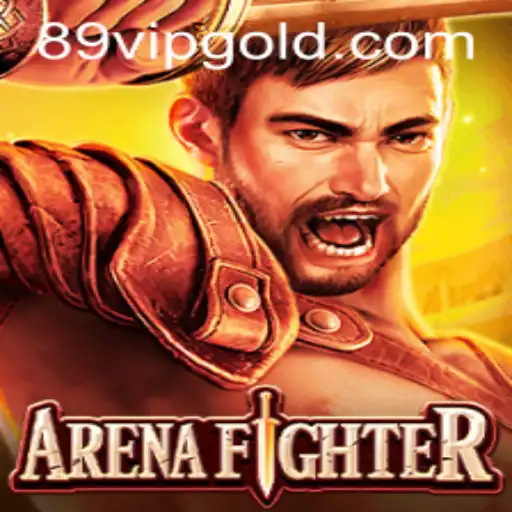 ArenaFighter: A Thrilling Journey into Epic Battles