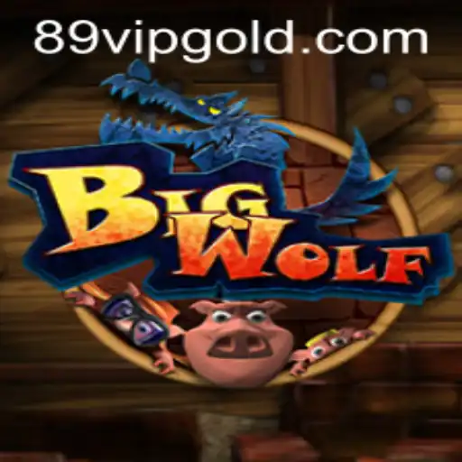 Exploring the Thrilling World of BigWolf