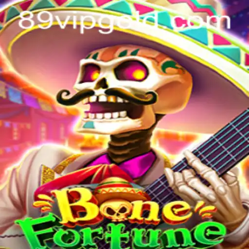 BoneFortune: A Captivating New Gaming Experience