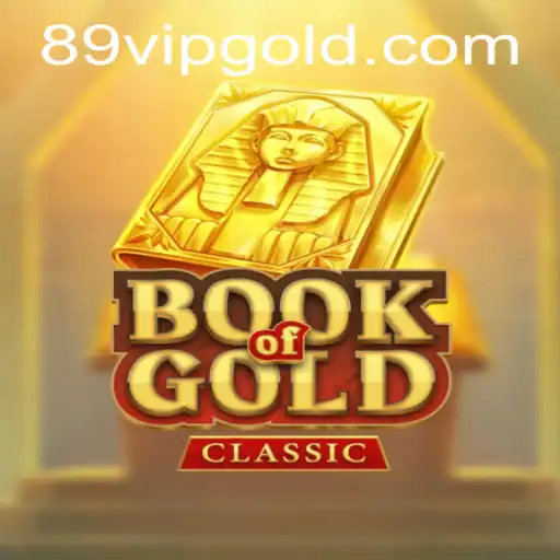 Unveiling the Mystical World of BookOfGoldClassic: A Comprehensive Guide