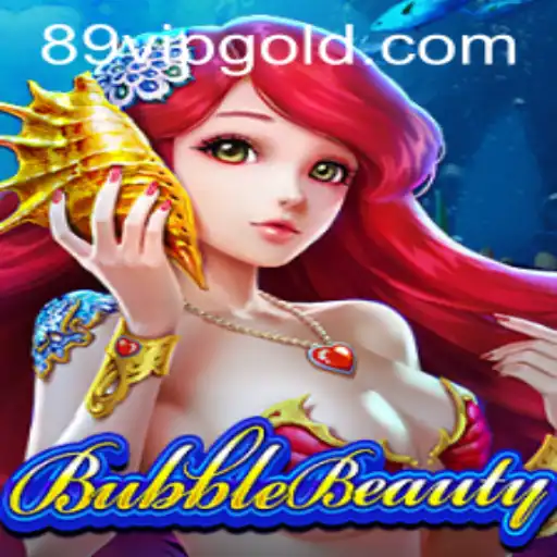 Exploring BubbleBeauty: A Colorful Adventure with 89vip