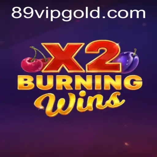 Exploring the Thrilling World of BurningWinsX2: A Complete Guide