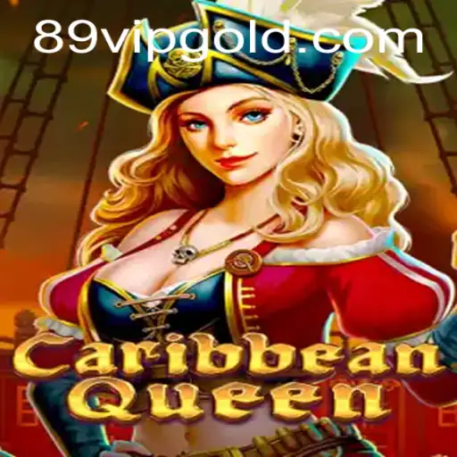 Immerse Yourself in the World of CaribbeanQueen: A Gaming Experience Like No Other