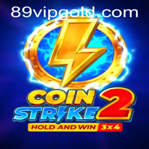 Coinstrike2: A Comprehensive Guide to the Exciting Virtual World with 89vip