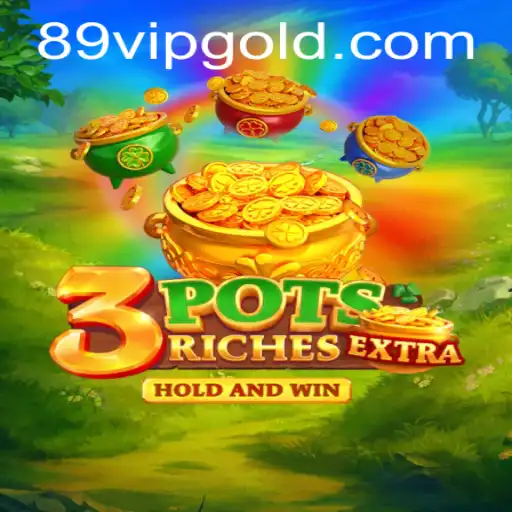 Exploring the Thrilling World of 3potsExtra: A Comprehensive Guide