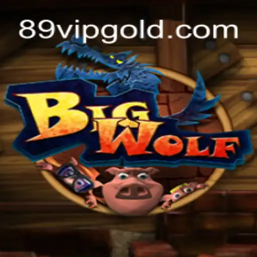 Exploring the Thrilling World of BigWolf