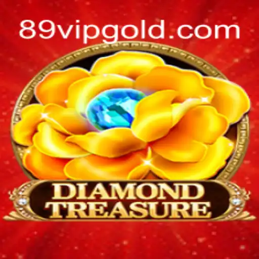 Explore the Thrilling World of Diamondtreasure: The Game That's Captivating Gamers Worldwide