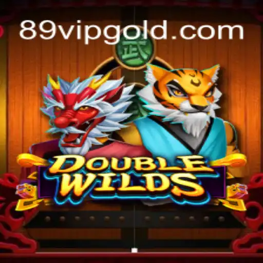 Discovering the Excitement of DoubleWilds: An In-Depth Guide with 89vip Insights