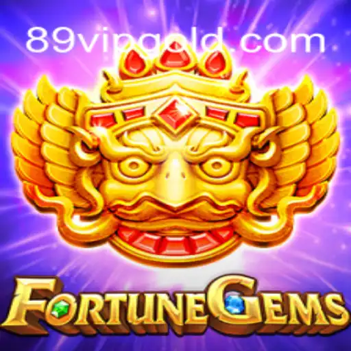 Discover the World of FortuneGems: A Comprehensive Guide
