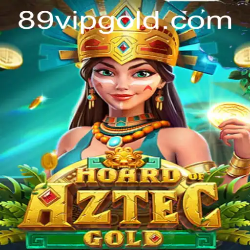 Explore the Thrilling World of HoardofAztecgold: A New Gaming Sensation