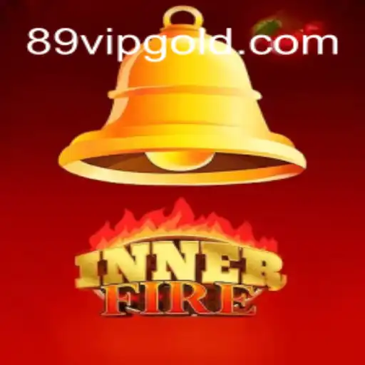 Unleashing the Power of InnerFire: An Enthralling Game Experience