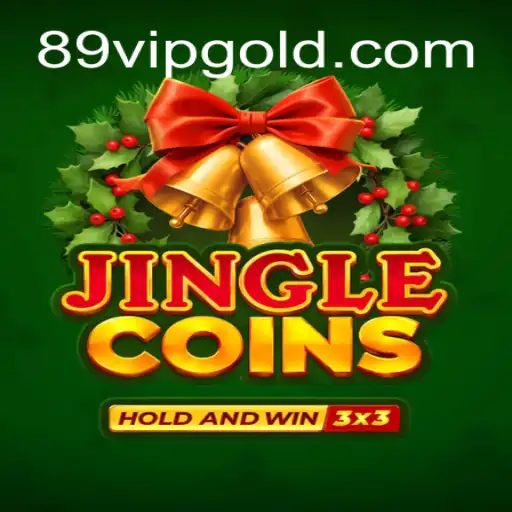 Jinglecoins: The Latest Craze in Online Gaming with 89vip