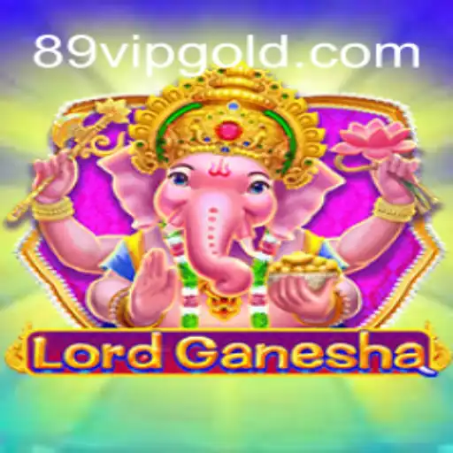 Exploring the Mystical World of LordGanesha: The Enigmatic Game of Chance
