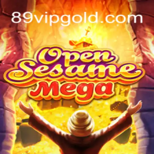 Discover the Exciting World of OPENSESAMEMEGA: The Ultimate Gaming Experience