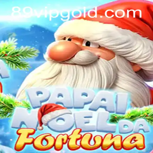Discover the Enchantment of PapaiNoeldaFortuna: A Festive Gaming Journey