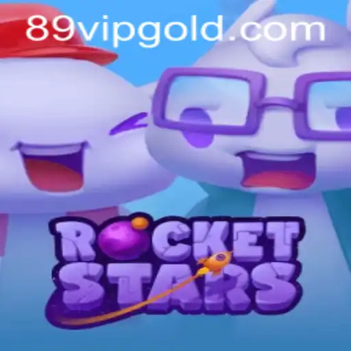 Unveiling RocketStars: A Journey Beyond the Ordinary