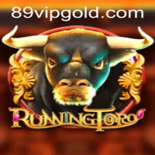 Unleashing the Thrills of RunningToro: An In-depth Exploration