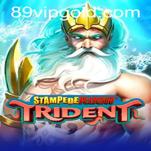 Diving into the Exciting World of StempedeRushTrident