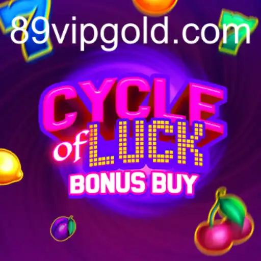 Exploring CycleofLuckBonusBuy: A Thrilling Casino Adventure