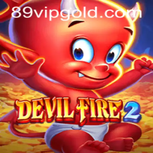 Unlock the Secrets of DevilFire2: A Thrilling Gaming Experience