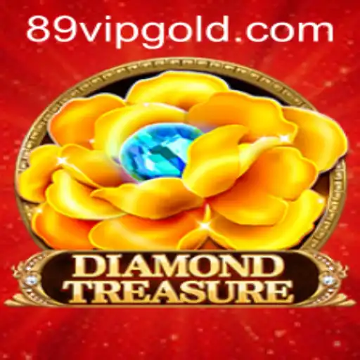 Explore the Thrilling World of Diamondtreasure: The Game That's Captivating Gamers Worldwide