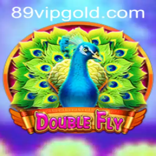 Discover the Thrills of DoubleFly: An In-Depth Look into the Game