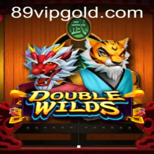 Discovering the Excitement of DoubleWilds: An In-Depth Guide with 89vip Insights