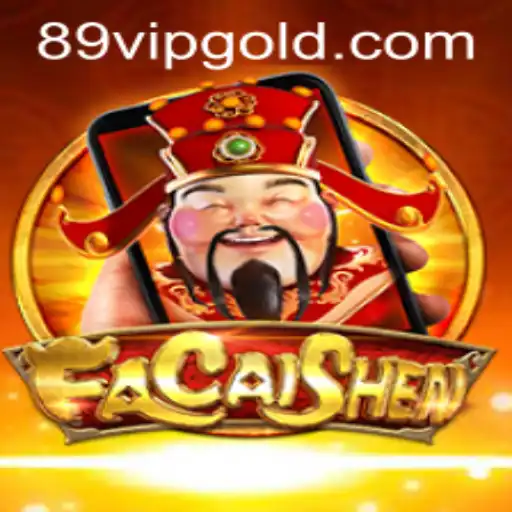 Discover the Exciting World of FaCaiShenM: A Guide to Gameplay and Strategies with 89vip