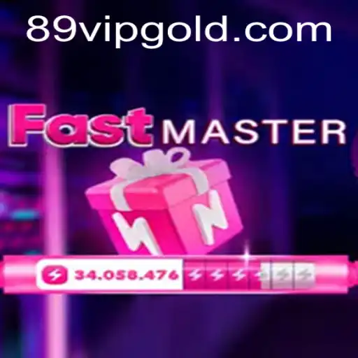 FastMaster: The Thrilling Pace of Strategy and Speed