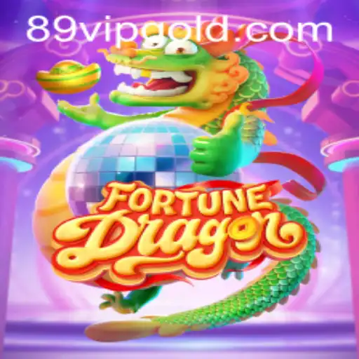 FortuneDragon: A Comprehensive Guide to the Thrilling Game