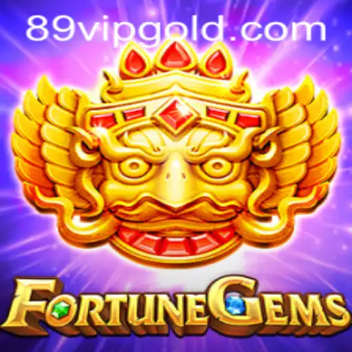 Discover the World of FortuneGems: A Comprehensive Guide
