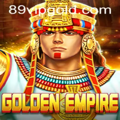 GoldenEmpire: A Dazzling Adventure into Strategy and Fortune