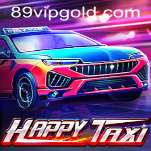 Exploring the Exciting World of HappyTaxi and Its Unique Mechanics