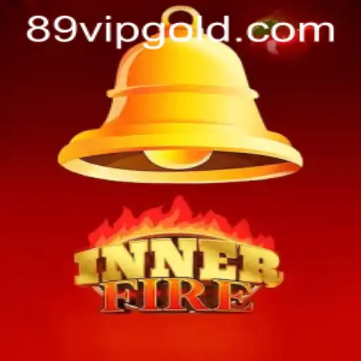 Unleashing the Power of InnerFire: An Enthralling Game Experience