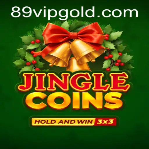 Jinglecoins: The Latest Craze in Online Gaming with 89vip