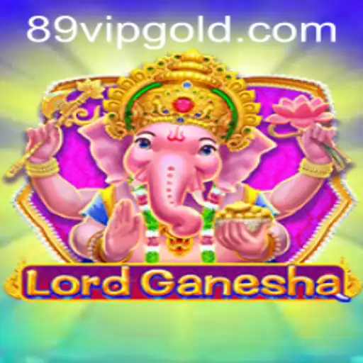 Exploring the Mystical World of LordGanesha: The Enigmatic Game of Chance