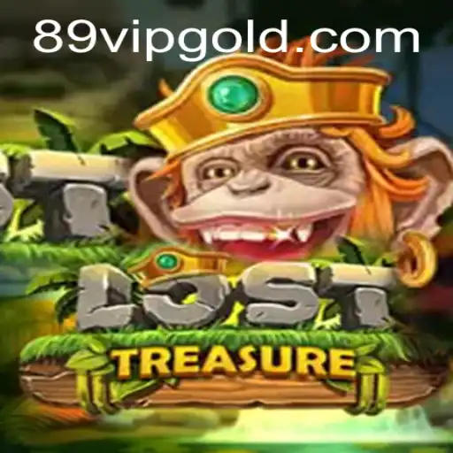 Embark on an Epic Adventure with LostTreasure: Unveiling Its Mysteries