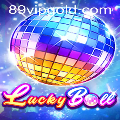 Unveiling LuckyBall: The Alluring Game with the 89vip Keyword