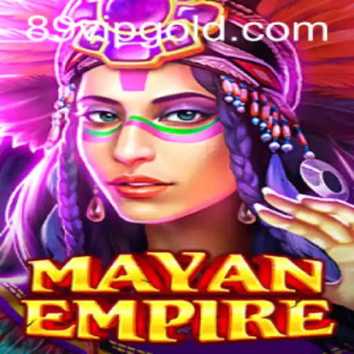 MayanEmpire: A Journey Through Ancient Civilizations with 89vip