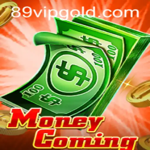 Explore the Exciting World of MoneyComing: A Game of Strategy and Luck