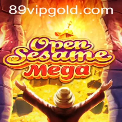 Discover the Exciting World of OPENSESAMEMEGA: The Ultimate Gaming Experience