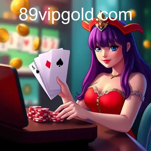 Responsible Gambling