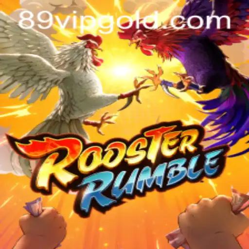 Exploring the Thrilling World of RoosterRumble: A Comprehensive Guide