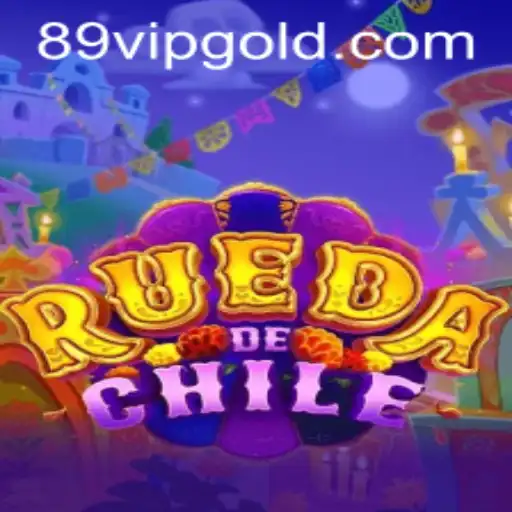 Exploring the Vibrant World of RuedaDeChile: Unveiling the Thrills with 89vip