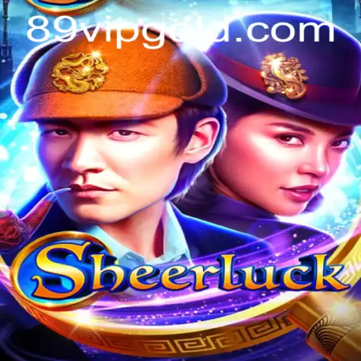 Discover the Intriguing World of Sheerluck with Keyword Magic: 89vip
