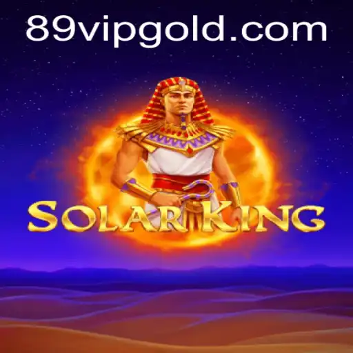 Discovering SolarKing: The Interstellar Odyssey