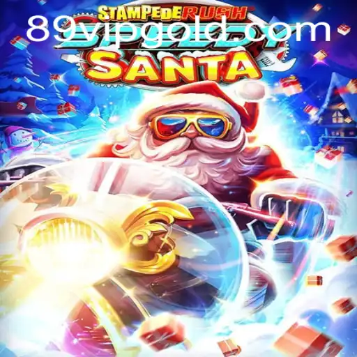 Exploring the Thrilling Adventure of StempedeRushSpeedy: The Game that Keeps You on the Edge